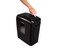 Fellowes 8Mc - 1064337 - zdjęcie 1